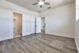 501 Ocean Drive - Photo 14