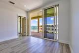 501 Ocean Drive - Photo 16