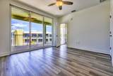 501 Ocean Drive - Photo 20