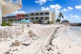 501 Ocean Drive - Photo 22