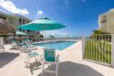 501 Ocean Drive - Photo 27