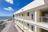 501 Ocean Drive - Photo 3