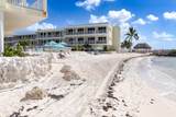 501 Ocean Drive - Photo 30