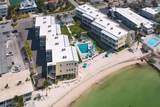 501 Ocean Drive - Photo 34