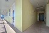 501 Ocean Drive - Photo 4