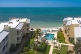 501 Ocean Drive - Photo 40