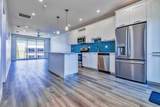 501 Ocean Drive - Photo 5