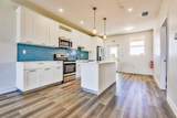 501 Ocean Drive - Photo 7