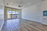 501 Ocean Drive - Photo 9