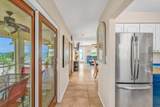 28595 Jolly Roger Drive - Photo 18