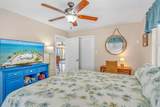 28595 Jolly Roger Drive - Photo 19