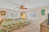 28595 Jolly Roger Drive - Photo 23