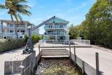 68 Bass Avenue - Photo 10