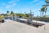 68 Bass Avenue - Photo 11