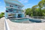 68 Bass Avenue - Photo 12
