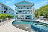 68 Bass Avenue - Photo 13