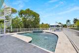 68 Bass Avenue - Photo 14