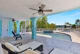 68 Bass Avenue - Photo 15