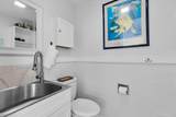 68 Bass Avenue - Photo 16