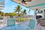 68 Bass Avenue - Photo 17