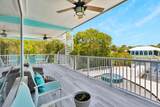 68 Bass Avenue - Photo 18