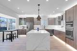 68 Bass Avenue - Photo 19