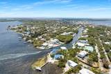 68 Bass Avenue - Photo 4