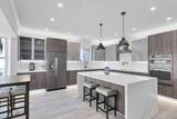 68 Bass Avenue - Photo 5