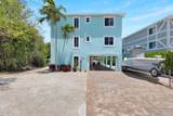 68 Bass Avenue - Photo 8