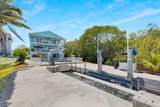 68 Bass Avenue - Photo 9