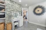 1015 Adams Drive - Photo 27