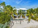 60 Ocean Front Drive - Photo 10