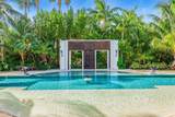 60 Ocean Front Drive - Photo 7