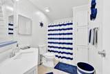 1612 Monmouth Lane - Photo 18