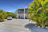 1360 73Rd Street Ocean Street - Photo 43
