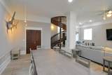 168 Indian Mound Trail - Photo 29