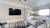 168 Indian Mound Trail - Photo 32