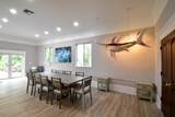 168 Indian Mound Trail - Photo 34