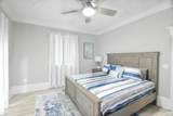 168 Indian Mound Trail - Photo 35