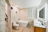 168 Indian Mound Trail - Photo 37
