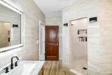 168 Indian Mound Trail - Photo 38