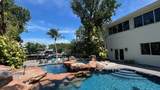 168 Indian Mound Trail - Photo 44