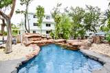 168 Indian Mound Trail - Photo 46