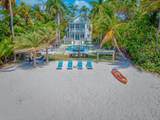 75761 Overseas Highway - Photo 1