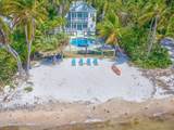 75761 Overseas Highway - Photo 13