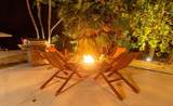 75761 Overseas Highway - Photo 83