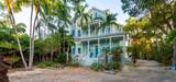 75761 Overseas Highway - Photo 84