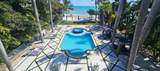 75761 Overseas Highway - Photo 88