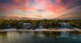 75761 Overseas Highway - Photo 90