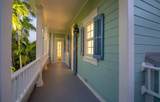 75761 Overseas Highway - Photo 91